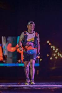 BIB: 
                            <button type="button" onclick="openModal(25156260)" class="btn btn-primary btn-sm float-right btn-popup" data-toggle="modal" data-target=".modal-high-quality">
                        <i class="fas fa-shopping-cart"></i> Add to Cart
                    </button>
                                            <button type="button" onclick="isThisMe(25156260, true)" class="btn btn-success btn-sm float-right btn-popup btn-isme hidden" data-toggle="tooltip" data-placement="bottom" title="นี่คือรูปของคุณใช่ไหม คลิกที่นี่เพื่อเอาเข้าอัลบั้ม">
                        <i class="fas fa-plus"></i> Add to album
                    </button>
                    <button type="button" onclick="isThisMe(25156260, false)" class="btn btn-warning btn-sm float-right btn-popup btn-isnotme hidden">
                        <i class="fas fa-ban"></i> Remove from album
                    </button>